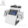 Portable Fat Burning Device 40k Cavitation Machine